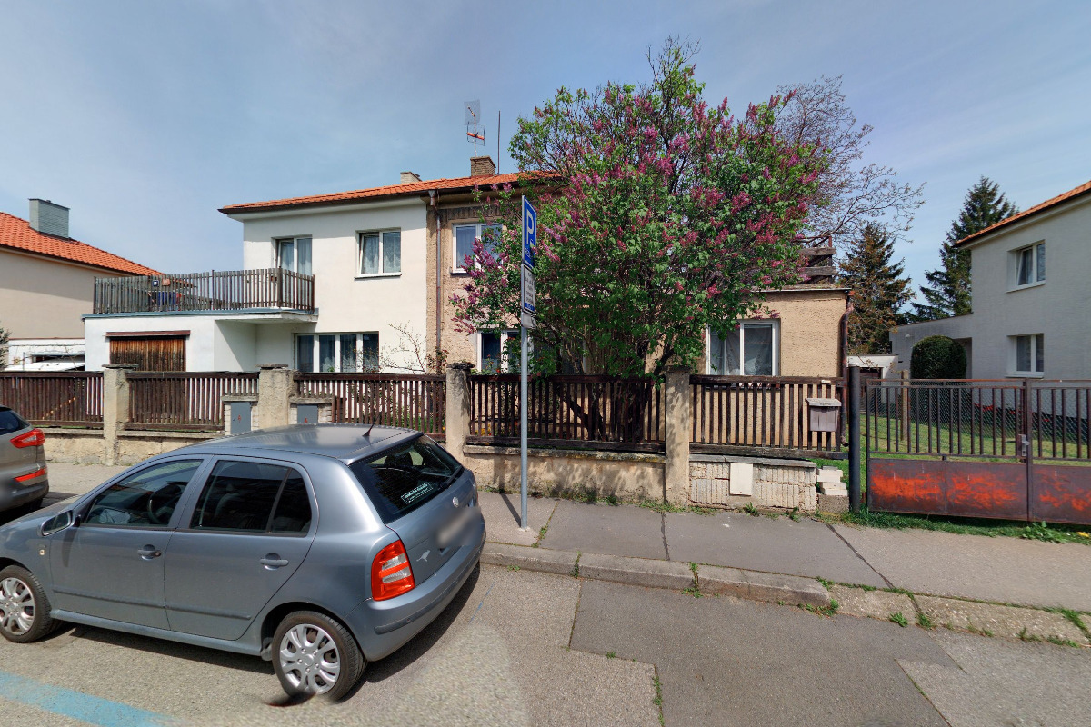 Mgr. Jakub Grafnetter, advokát foto 1