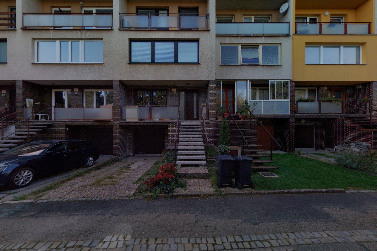 JUDr. Jana Gregorová, advokát