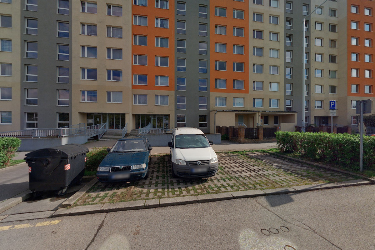 KÜHPAST Martin, IT consulting & solutions foto 2