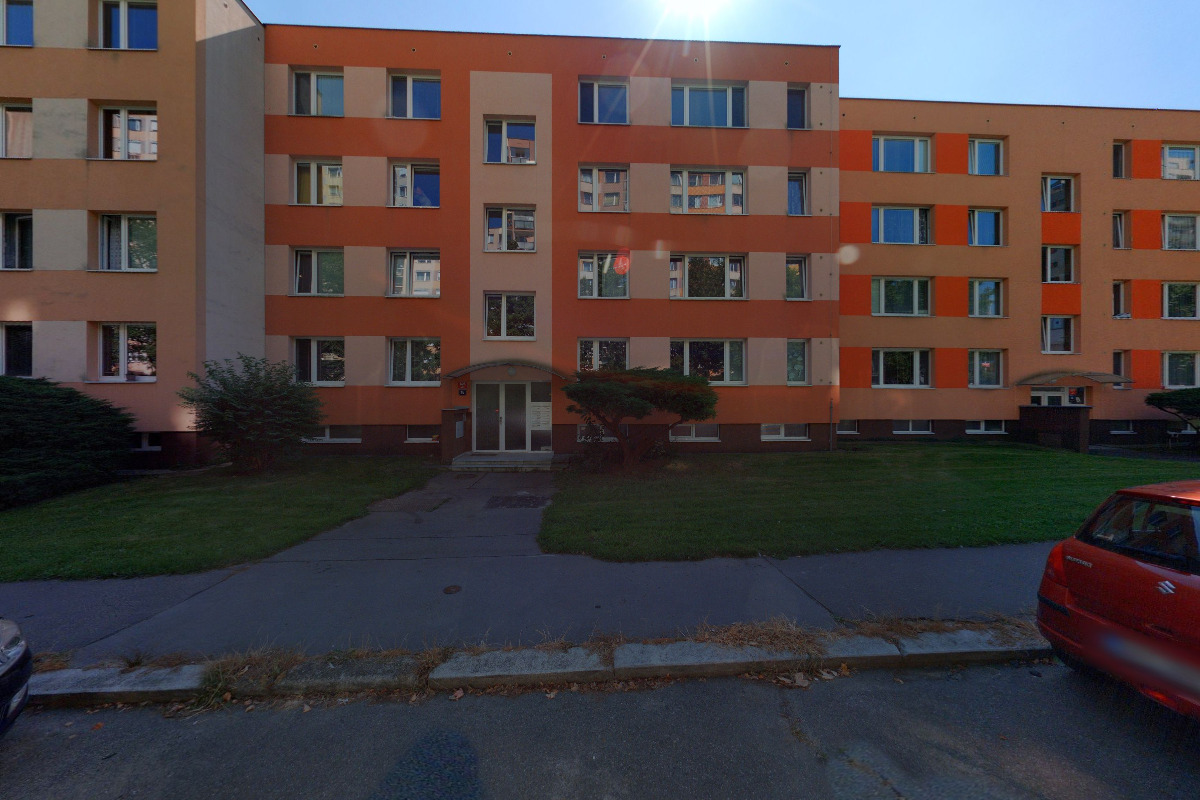 Tran - Sig - Ma spol. s r.o.