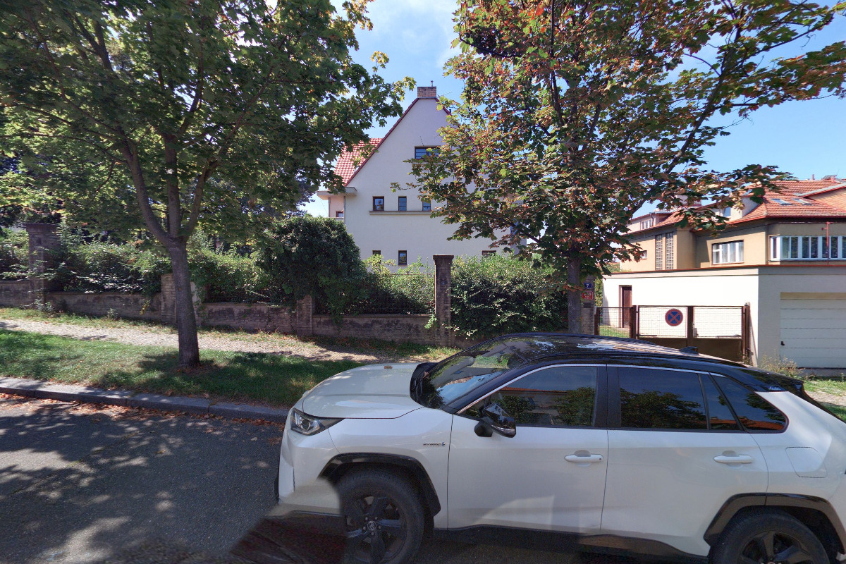 OPTIMUS, s.r.o. foto 2