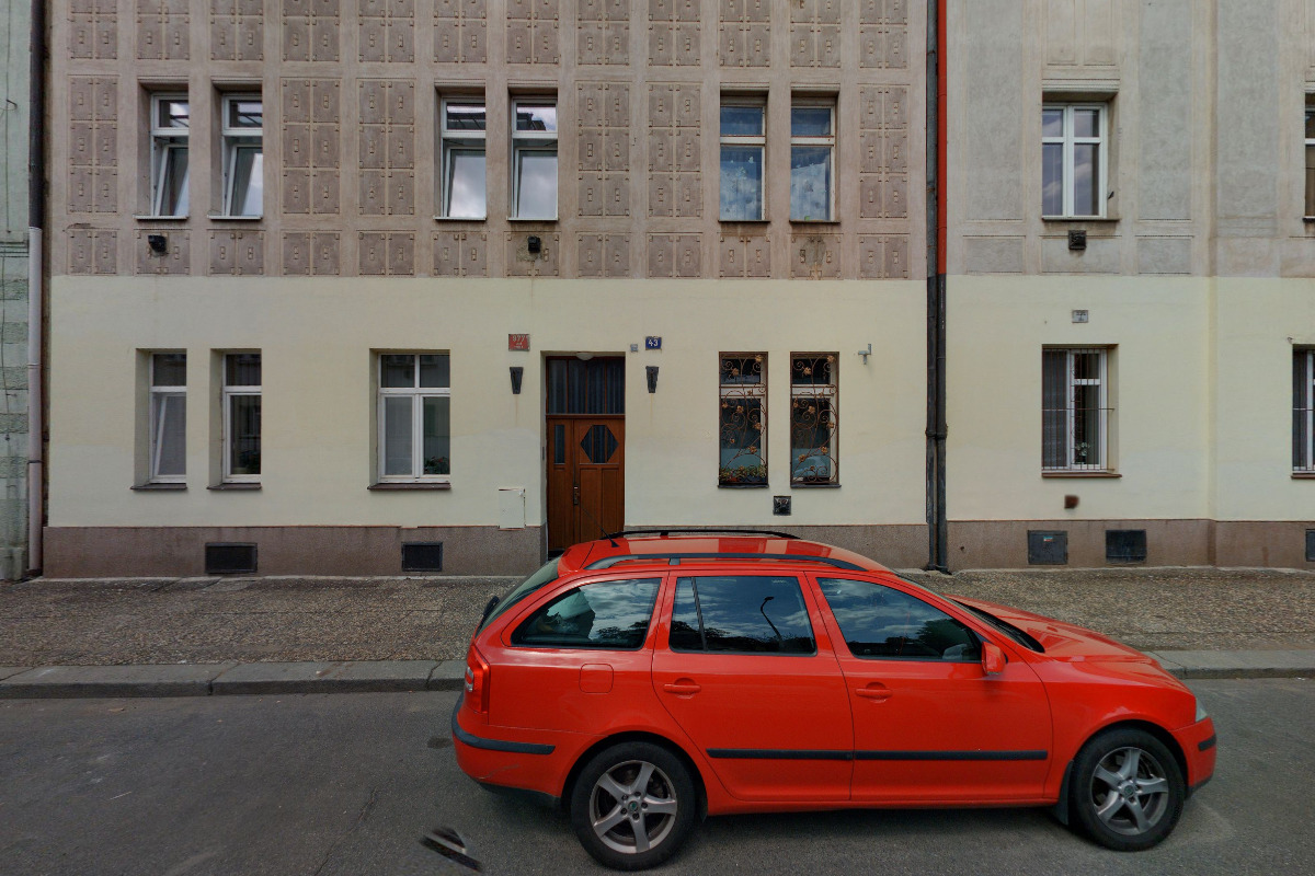 JL Consulting Extras, s.r.o.