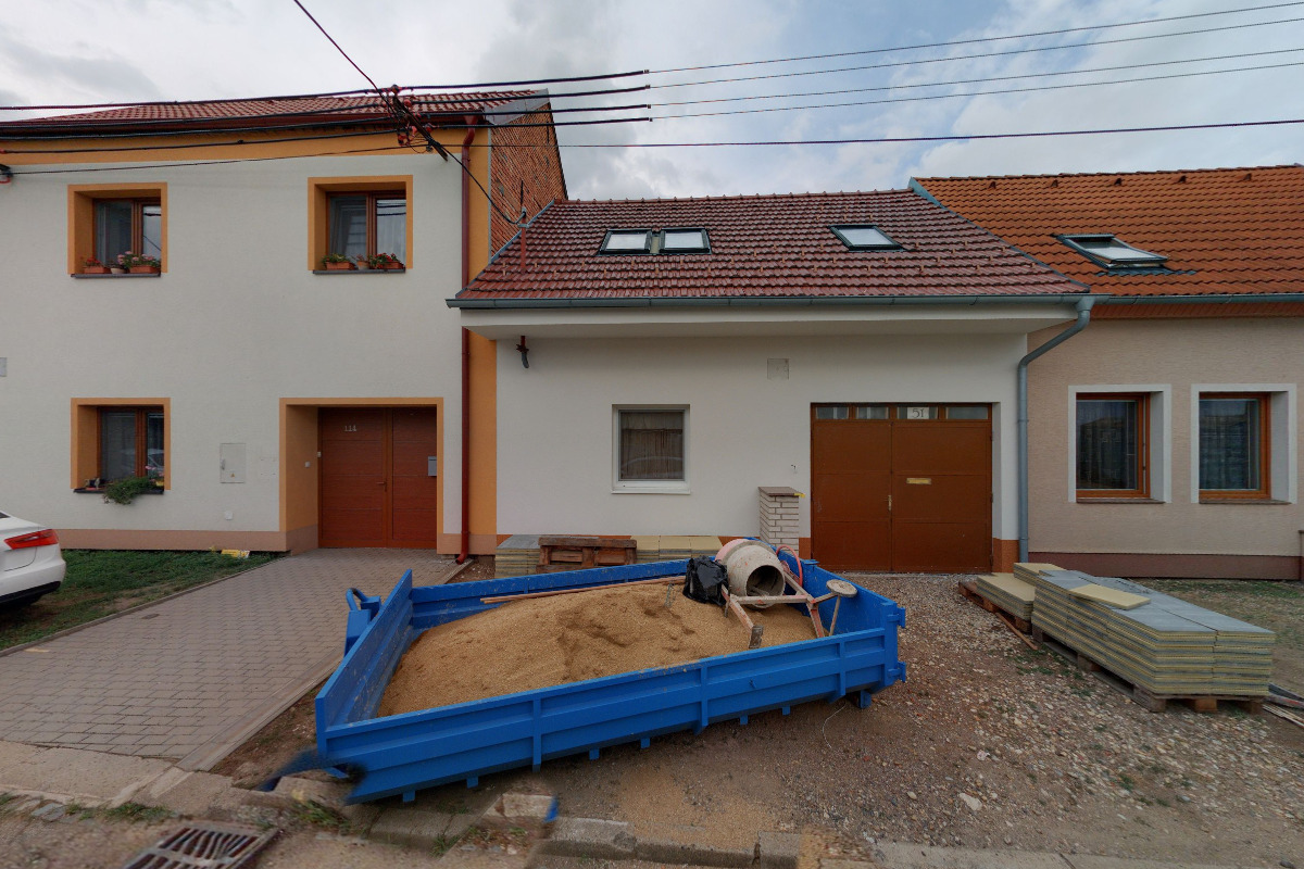 Kamenictví DaG, s.r.o.