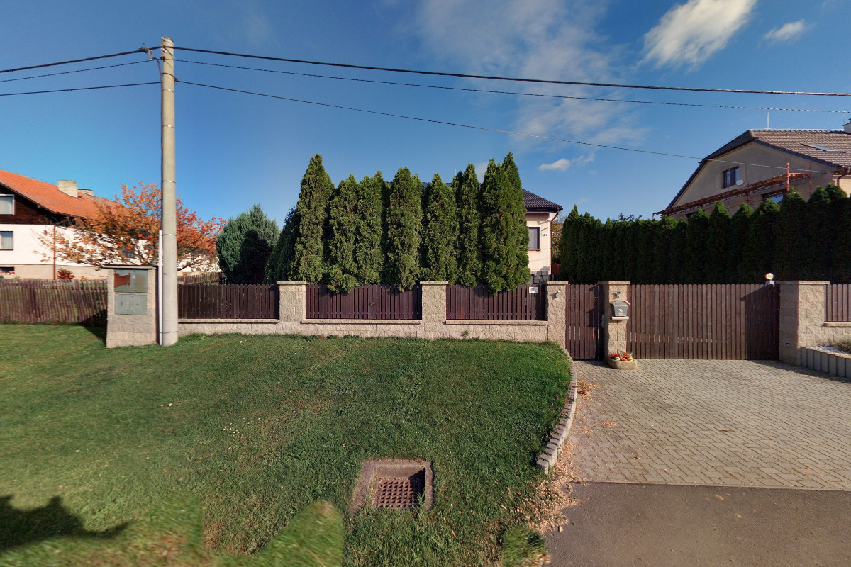 Kominictví Pavel Máša foto 2