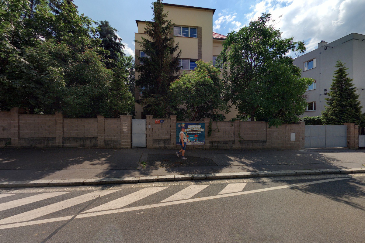 Premium Alkohol Express