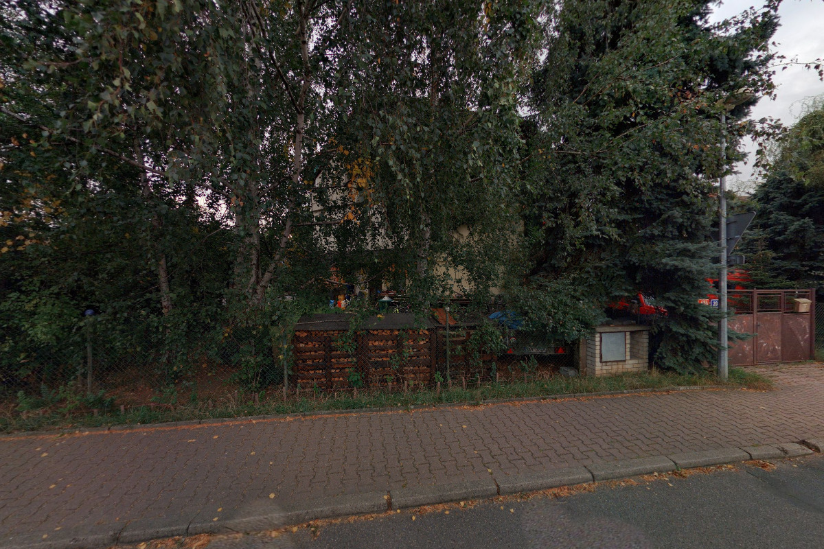 René Novák A-Z stavitelství foto 2