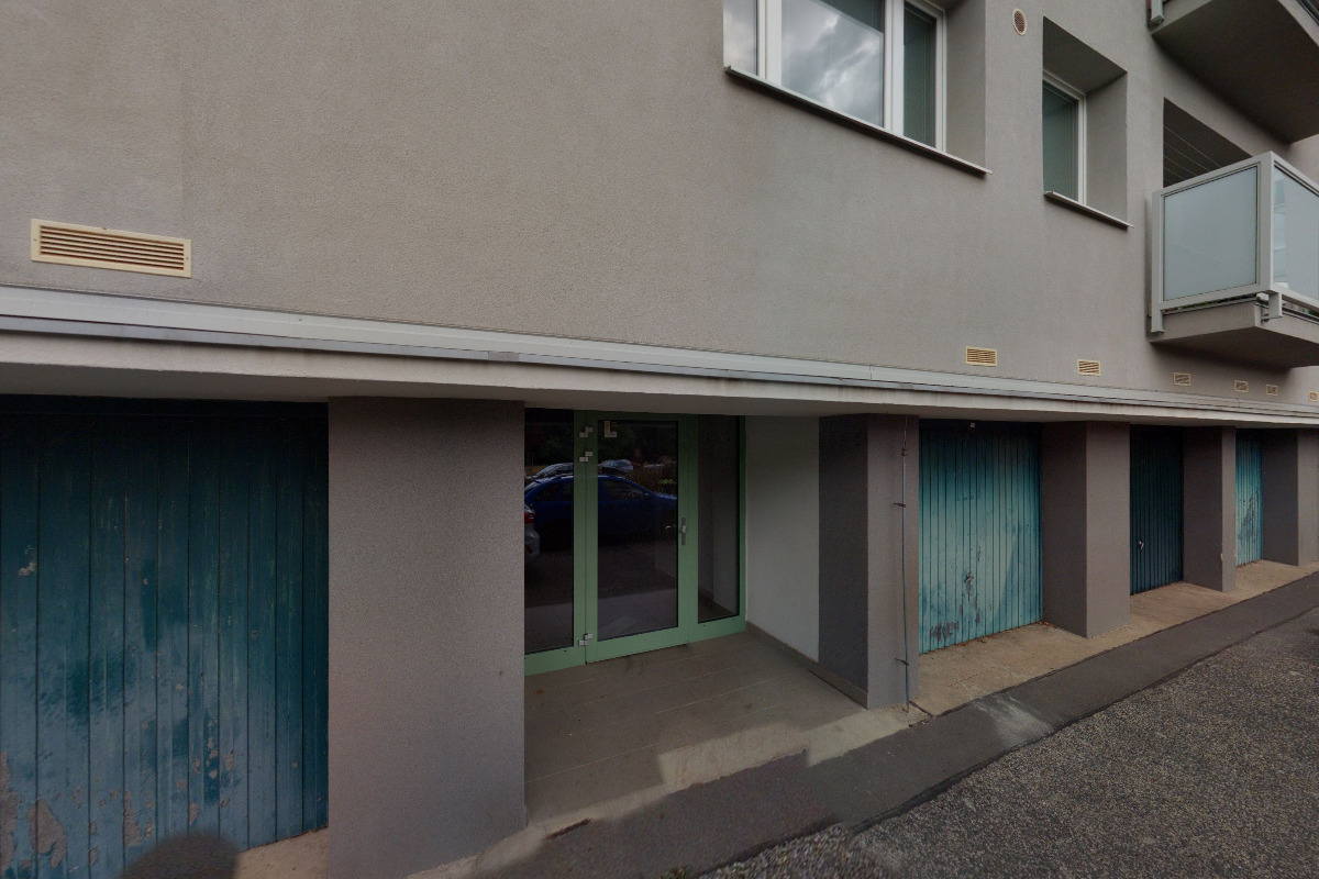 TEWOX INVEST, s.r.o. foto 1