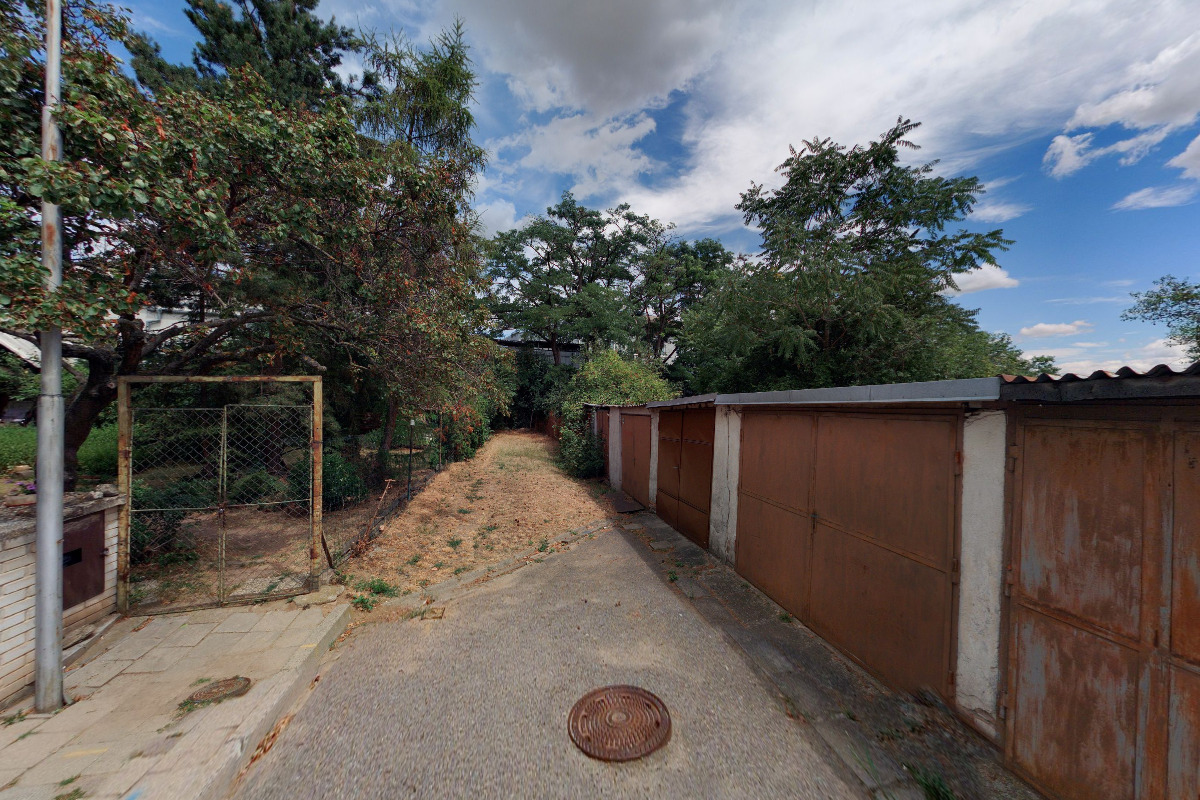 Správa a údržba silnic Jihomoravského kraje