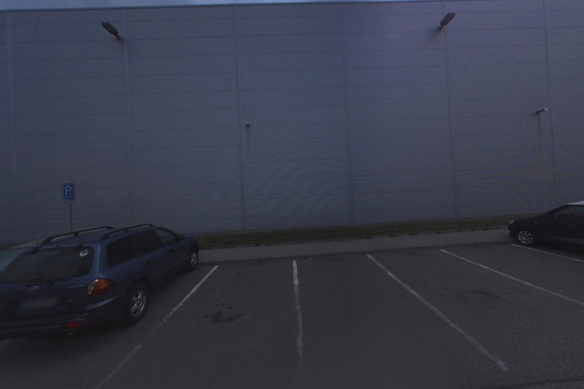 GEFCO ČESKÁ REPUBLIKA, s.r.o.