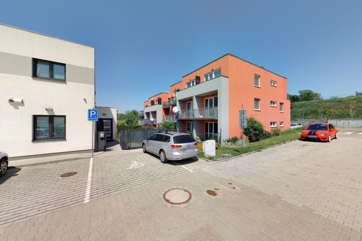 Primazubarka, s.r.o.