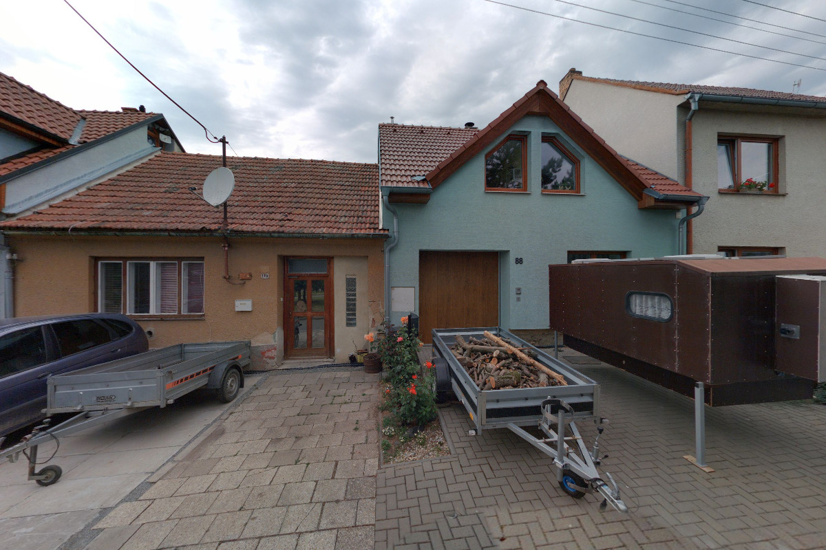 Rekreační sporty Ráječko, z.s.