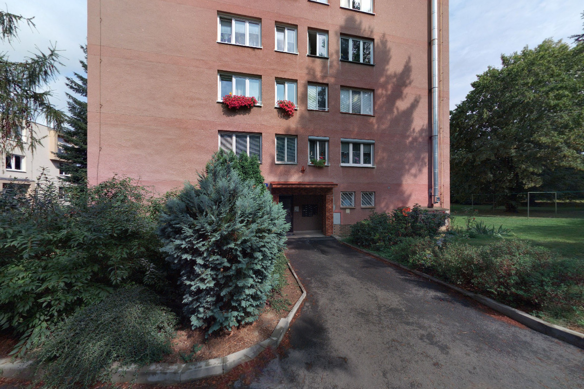 PSP Interier CZ s.r.o. foto 2