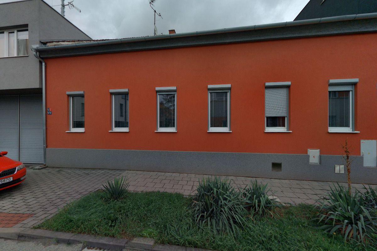 JM-ServisPlus, s.r.o.