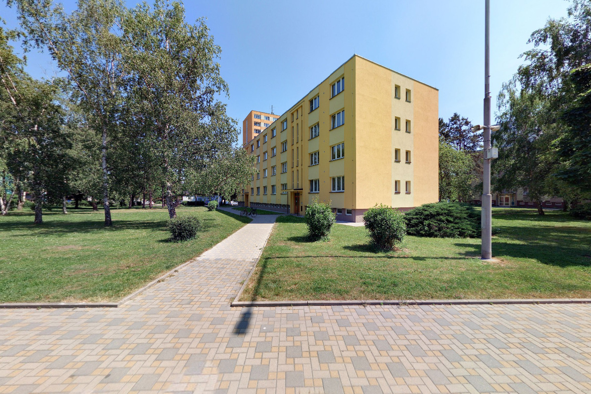 Zdeněk Štangler - Autoservis