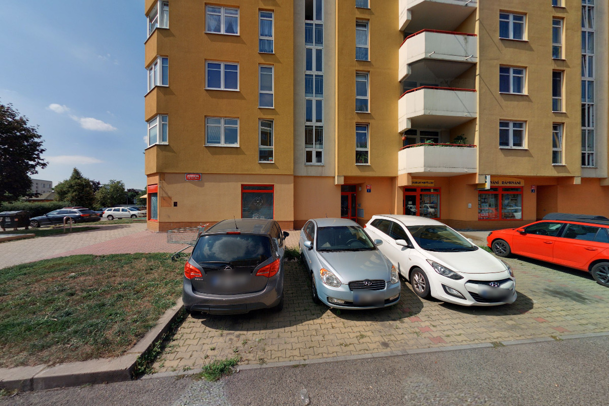 Obchod.svetvysivani.cz foto 2