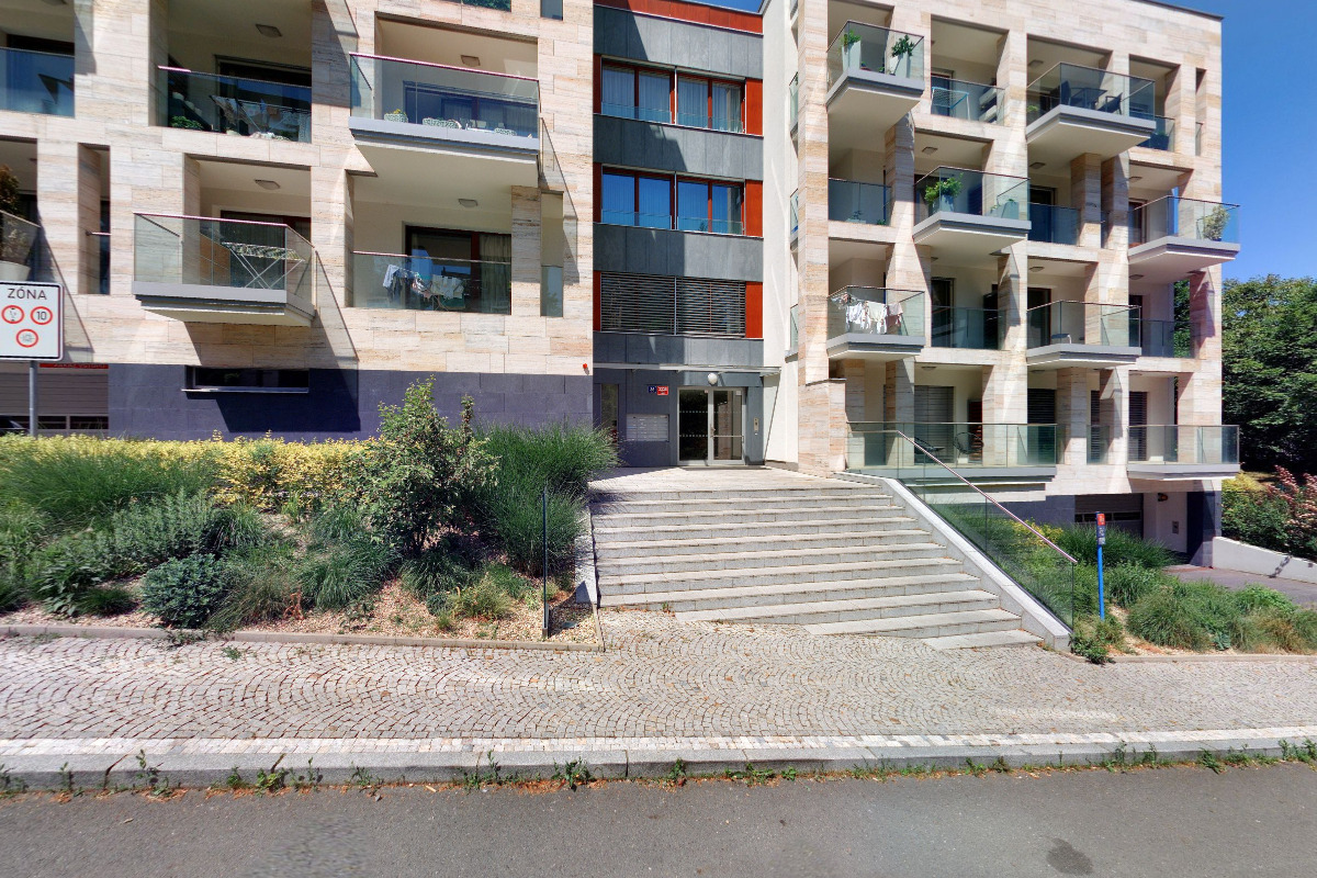 Daňový poradce ev. č. 3327 Iveta Demlová