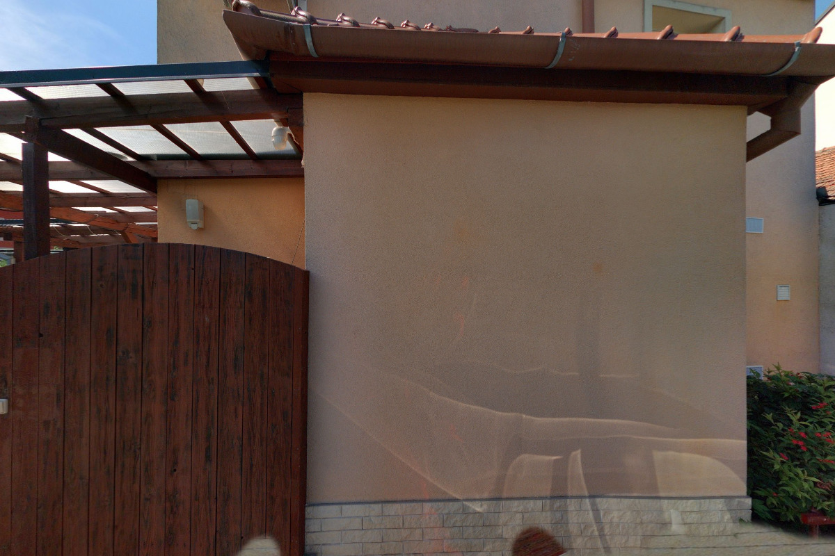 Kineziologie Hana Mokrá foto 2