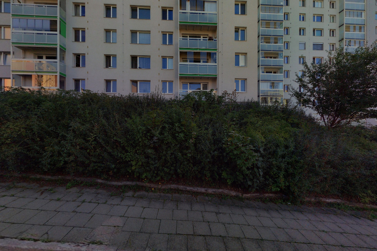 Doc. Ing.arch. Husár Roman foto 2