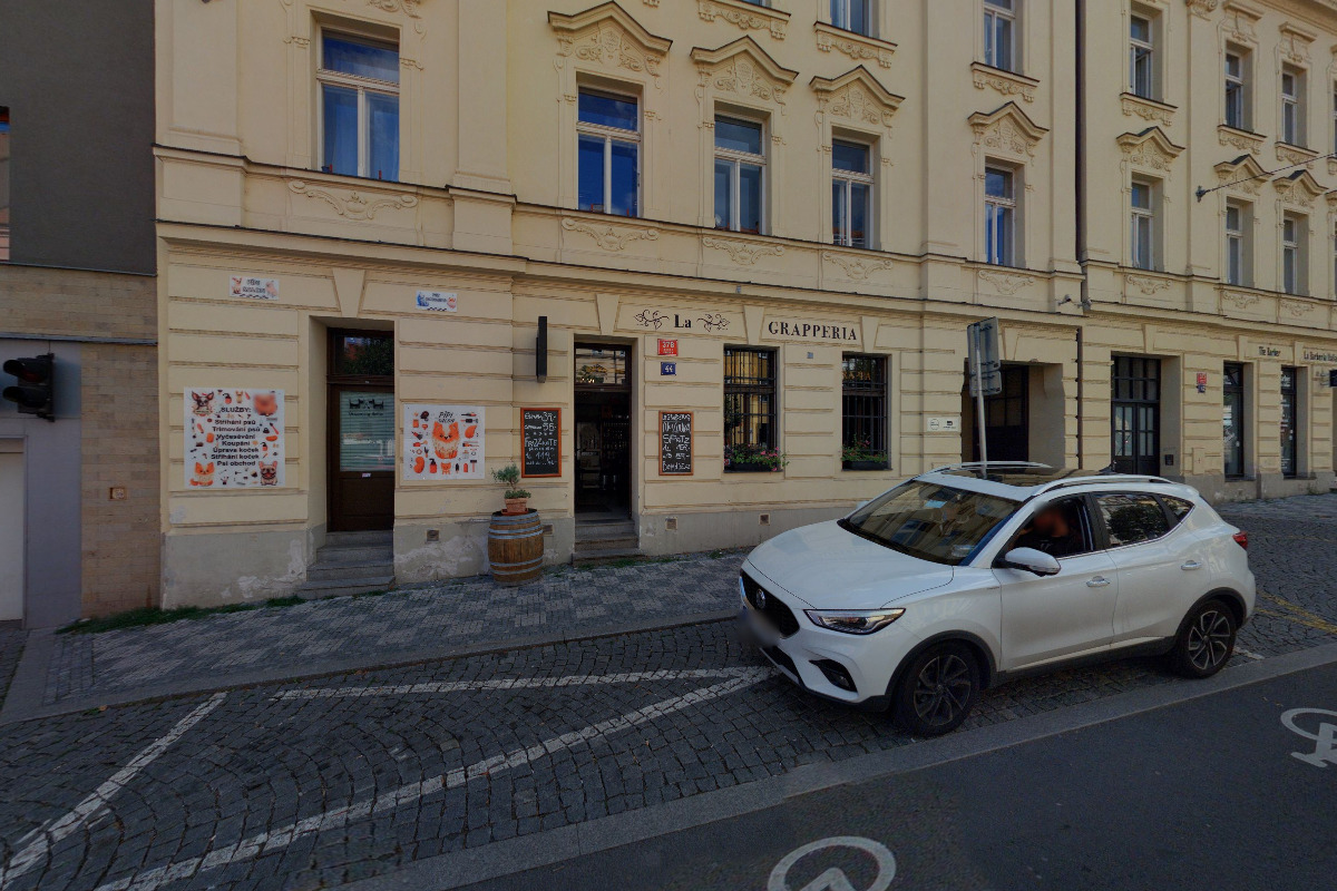 Bevande.cz foto 2
