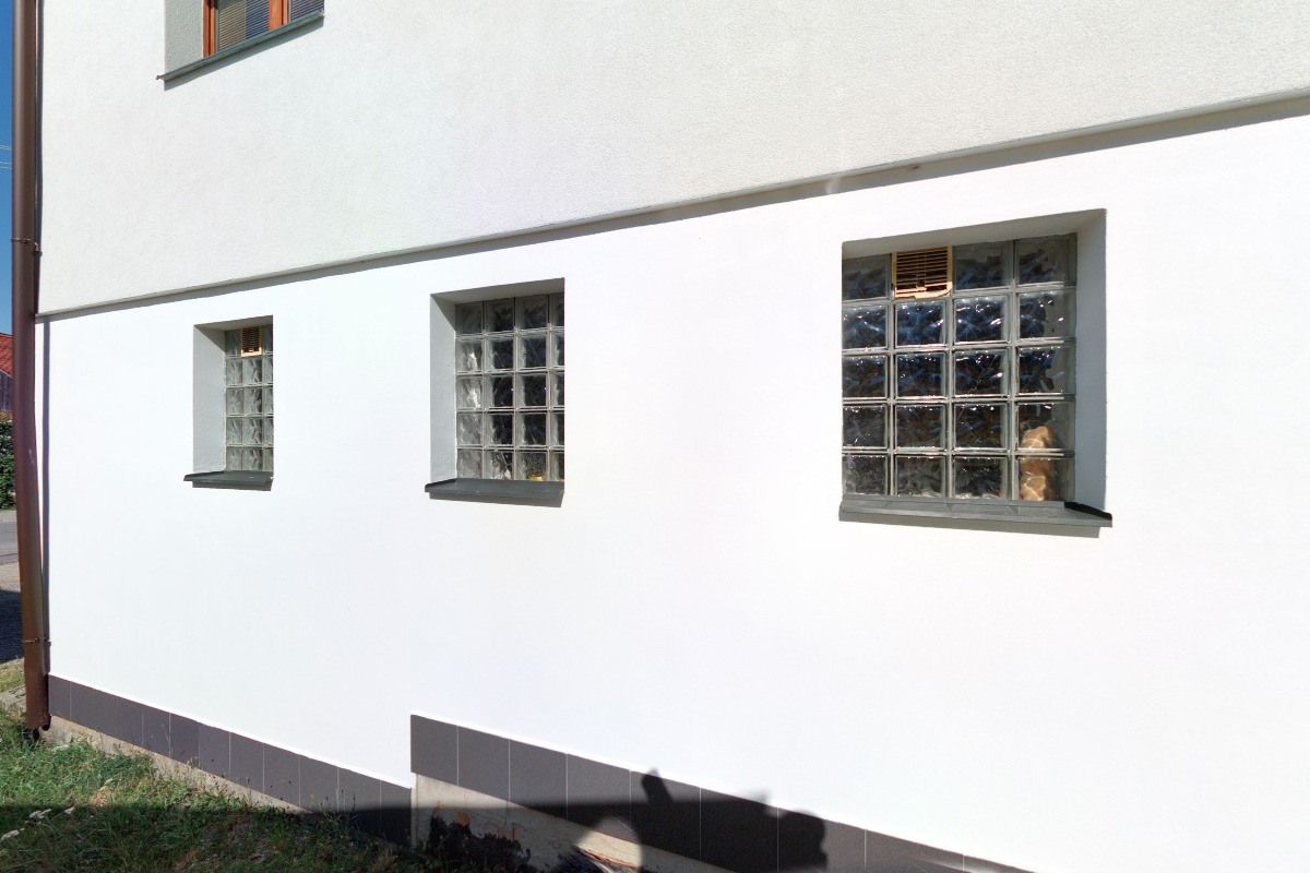 MORES elektronic, s.r.o.