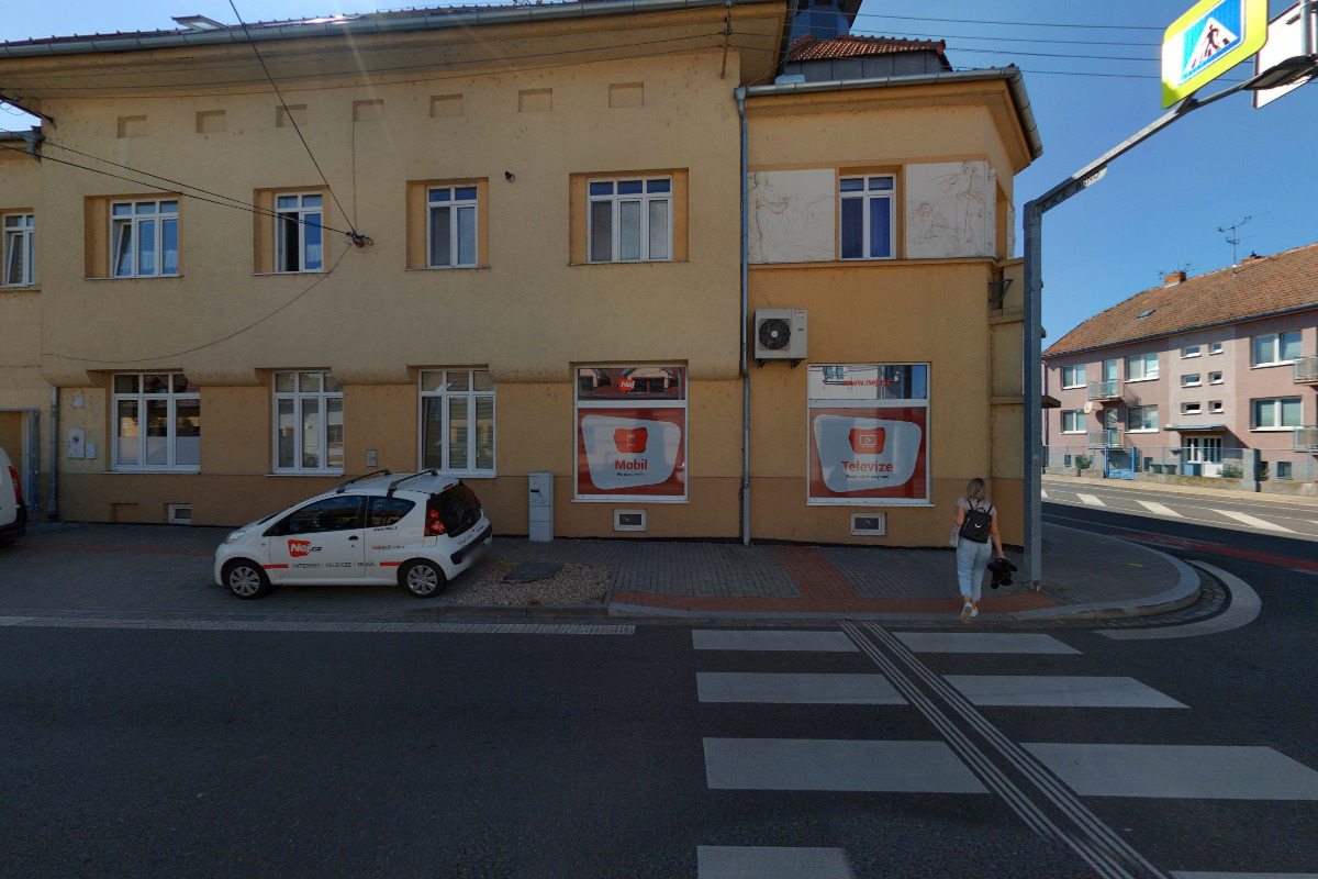 Kabelky-jinak.cz foto 2