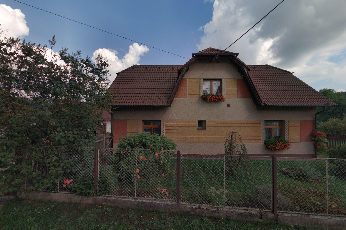 Zdeněk Klimeš foto 2