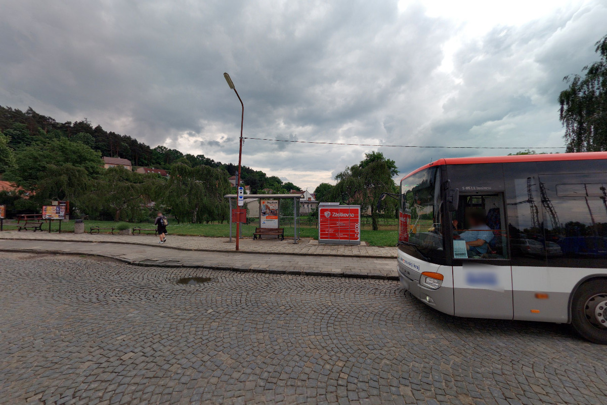 Z-BOX foto 2