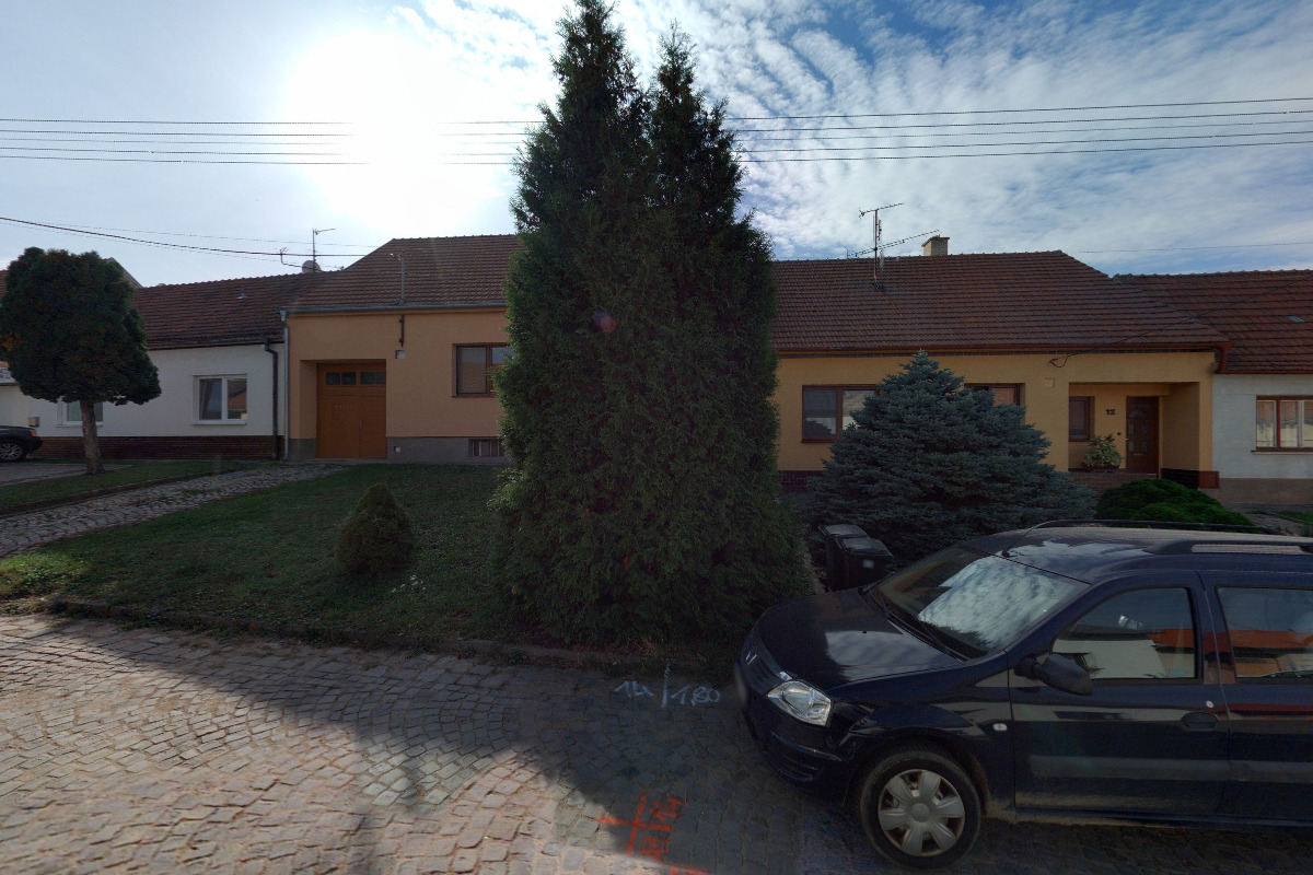 Dušan Papež
