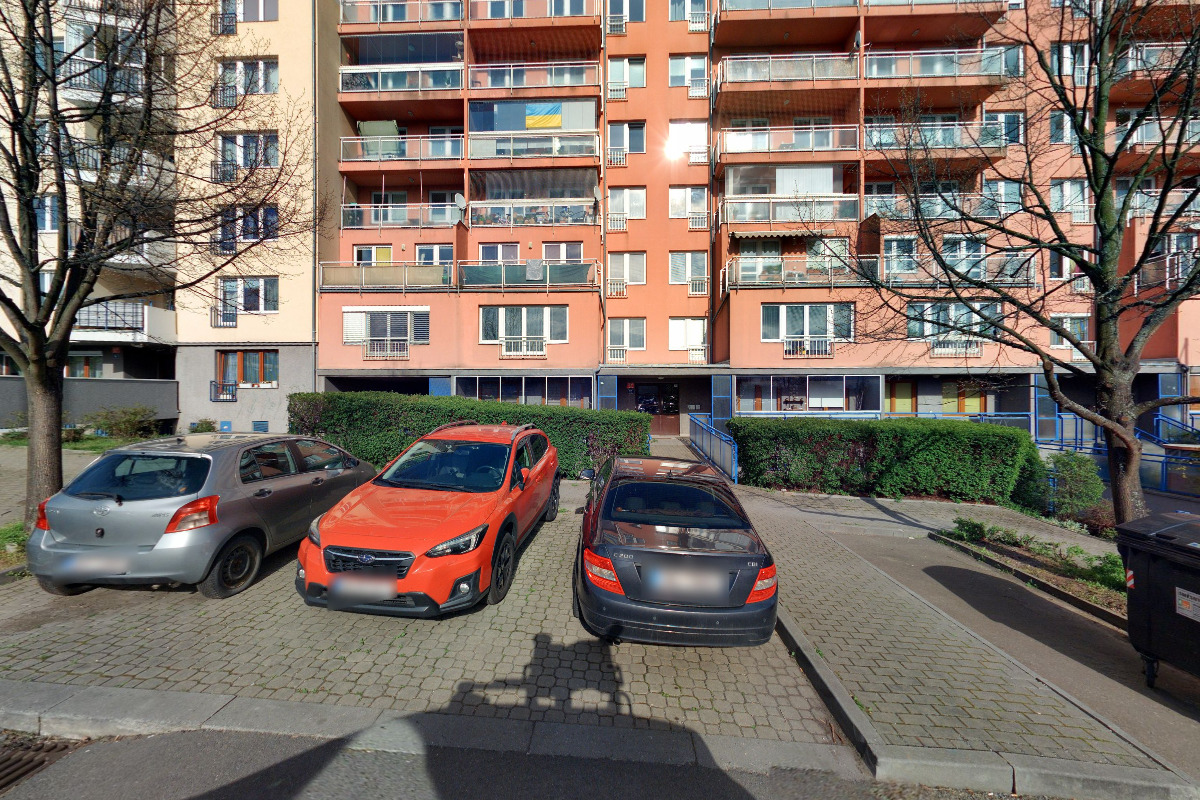NetConsulting Praha, spol. s r.o. foto 2