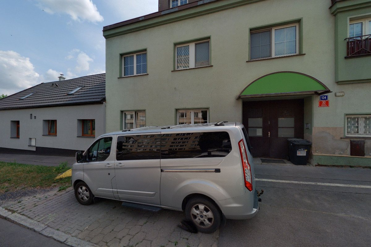 ROPO-drůbež, s.r.o. foto 3