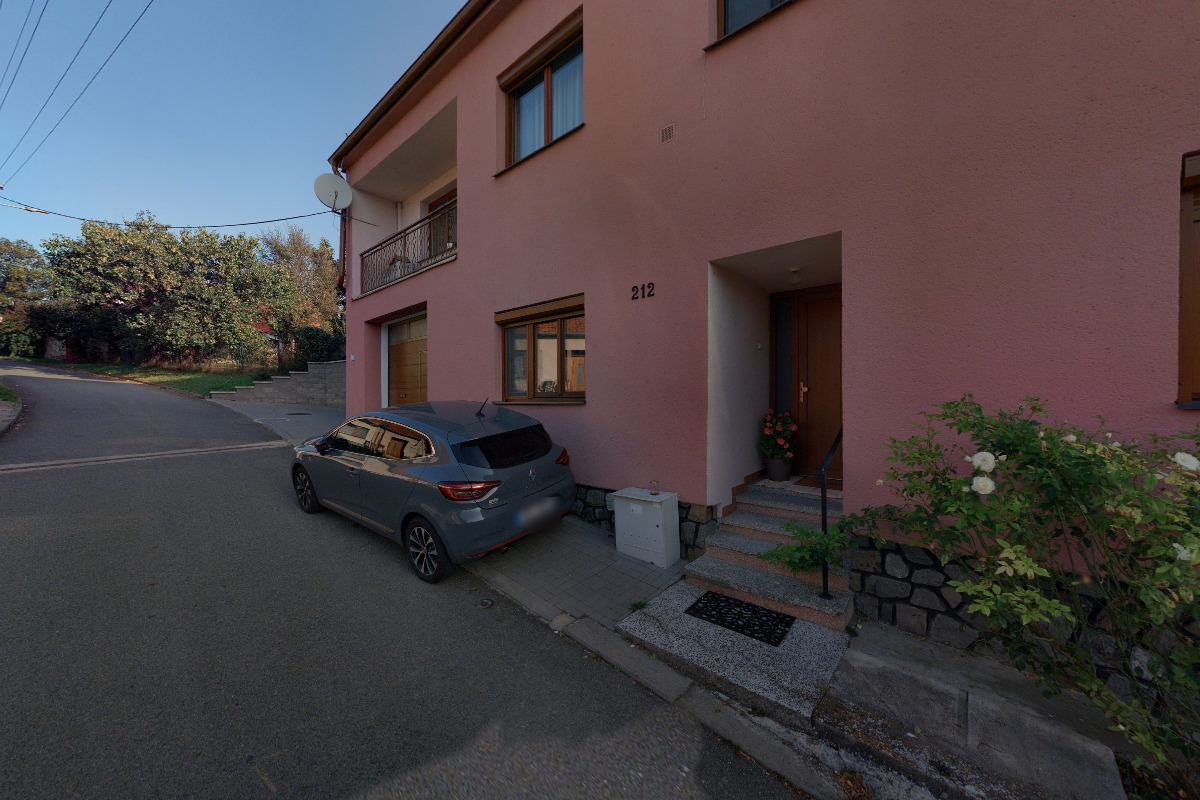 Ing. Petr Soukup foto 5