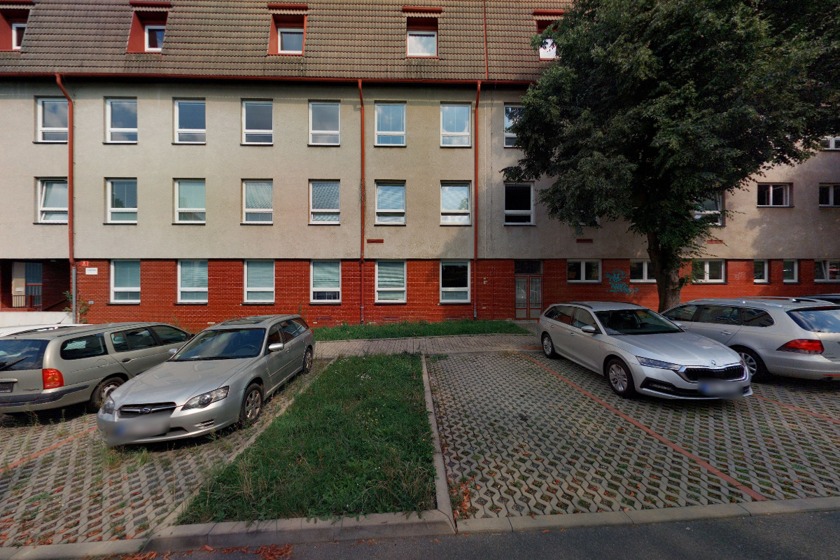 Auto JeKaServis, s.r.o.