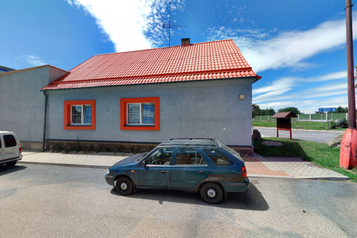 STAMO CZ s.r.o.