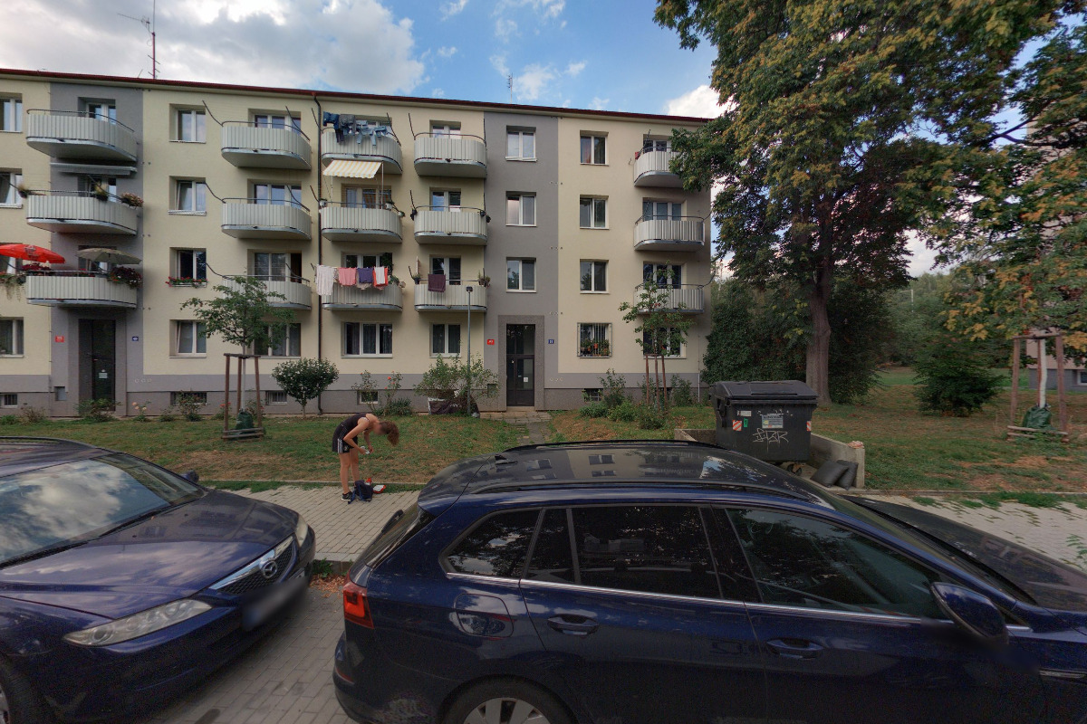 ČeskoRuskéPřeklady.cz foto 1