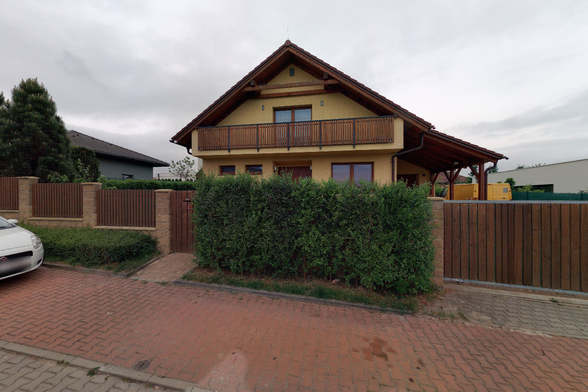 Jura - servis kávovarů foto 1