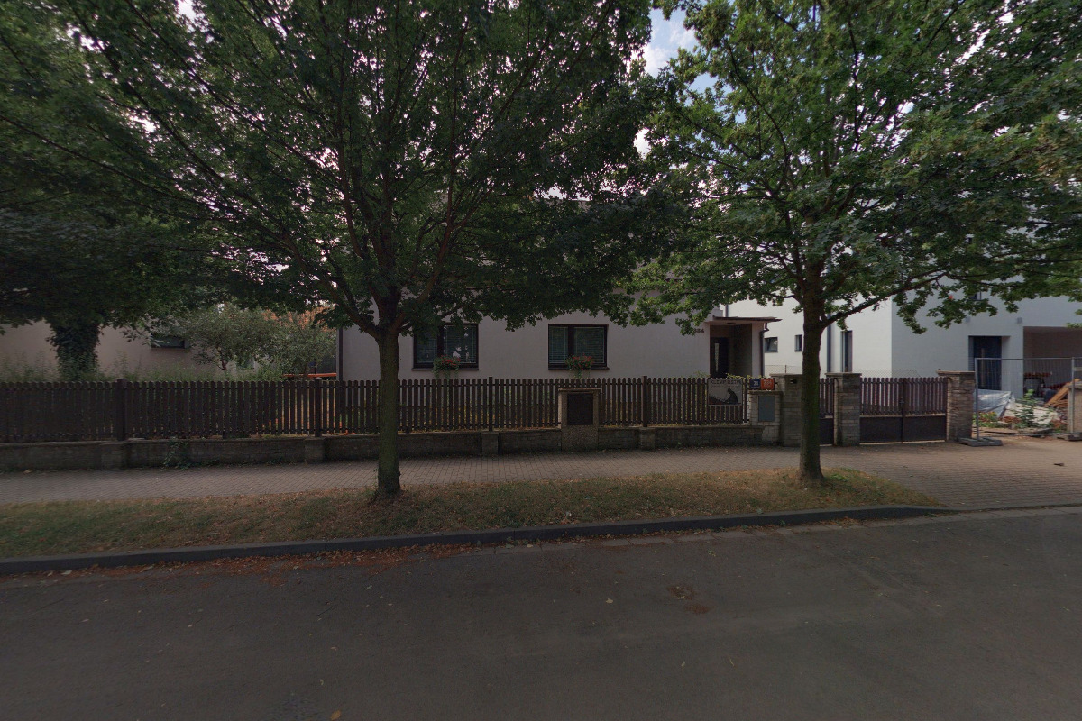 Klempířství Vojtěch Cihlář