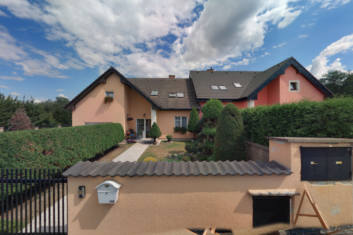 Jiří Ladra - diskotačení