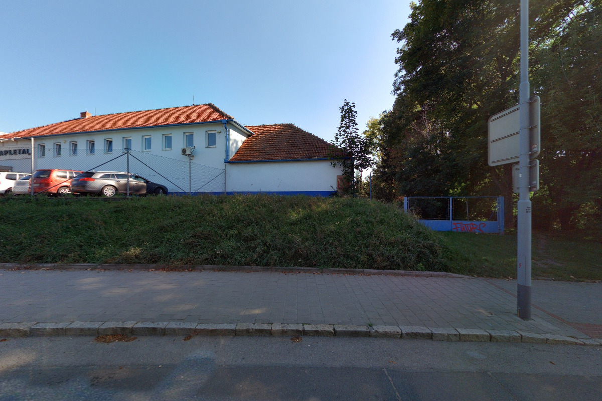 Zapletal - Kovo, a.s. foto 2