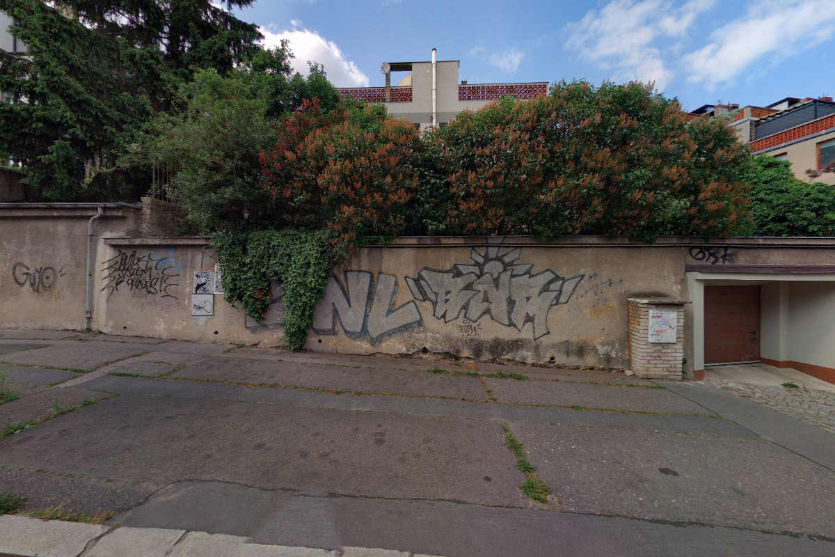 Asociace lyžařů ČR o.s.