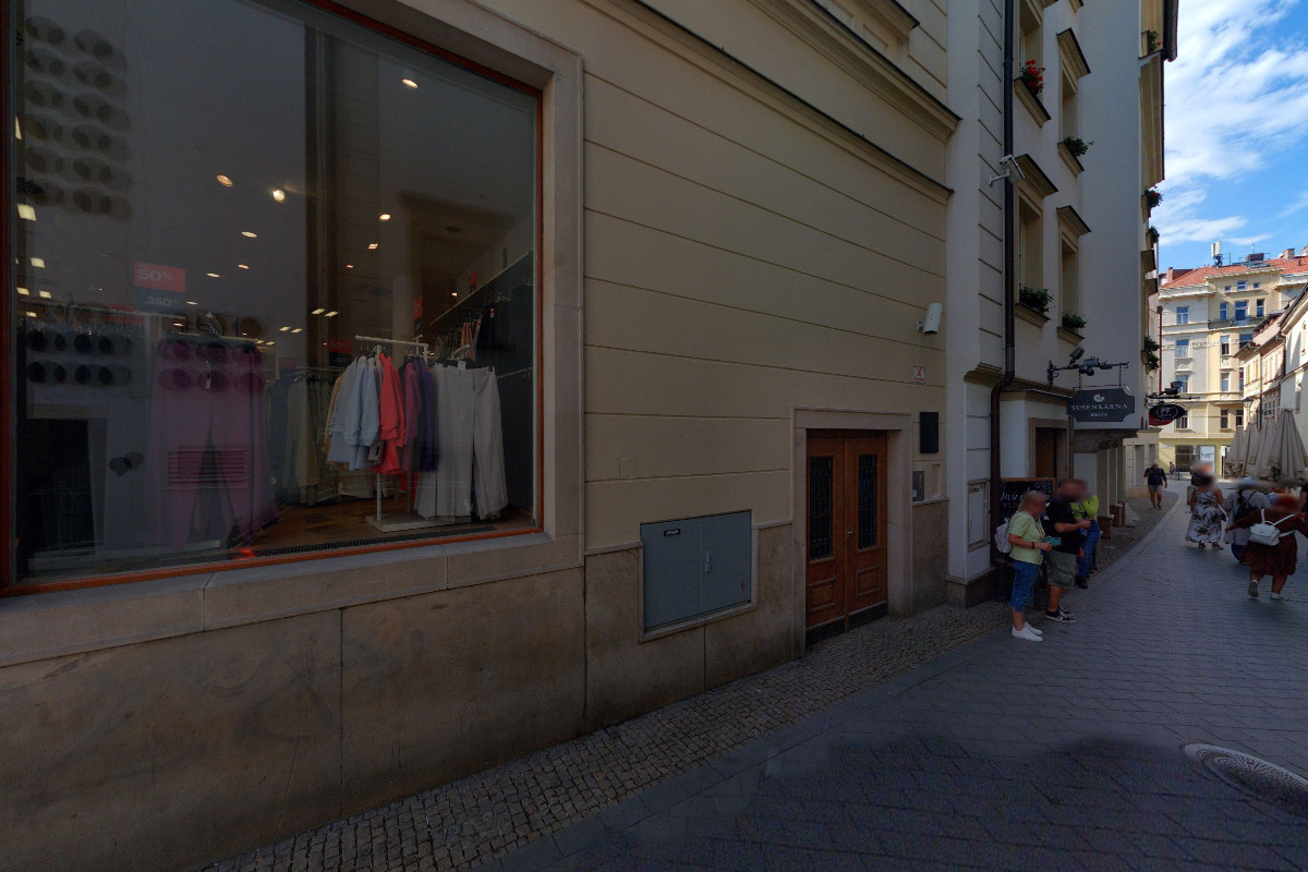 Starostové a nezávislí (STANoviště)