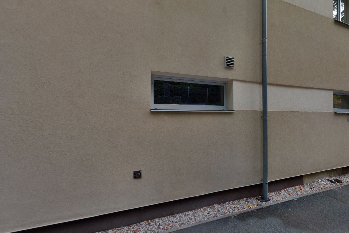 Jazykový tábor ENGLISH 4 YOU foto 5