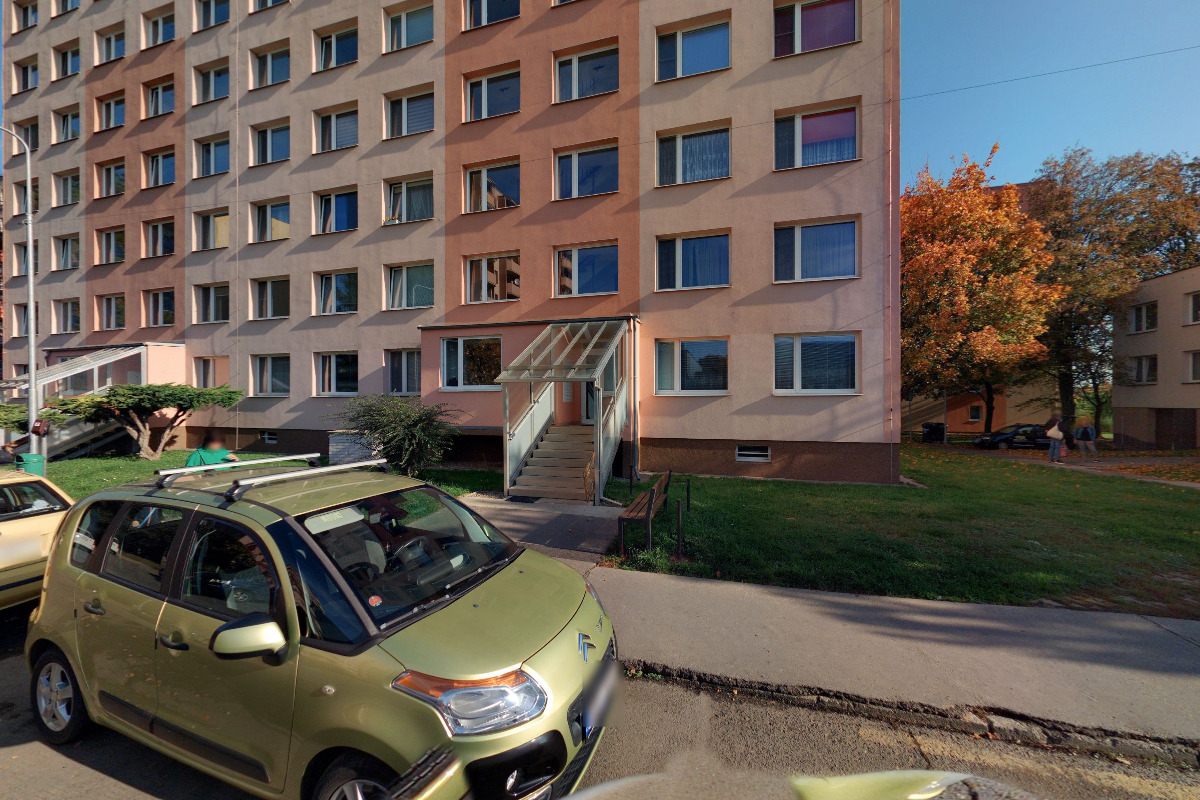 Kojeneckysvet.cz foto 5