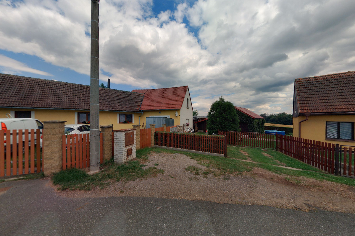 Jaroslav Toušek foto 1