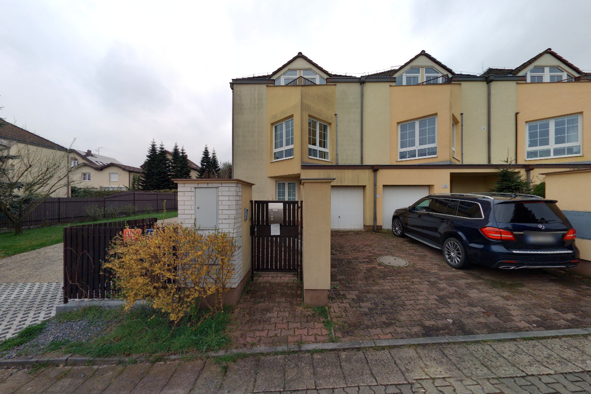 Beja Horní Bříza, s.r.o. foto 1