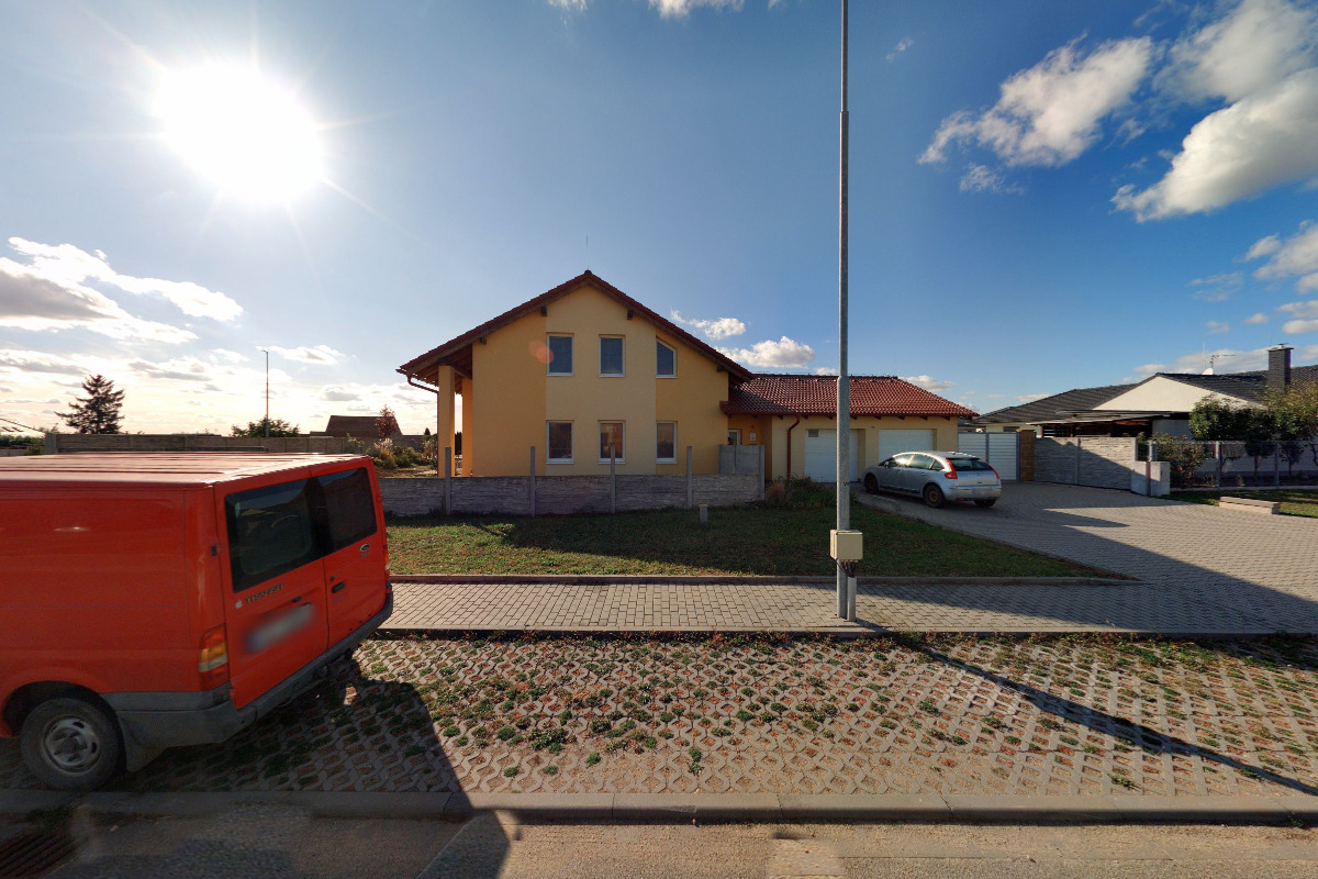 Bernardeta Borkovcová Kondiczová - ANGLIČTINA JINAK foto 2