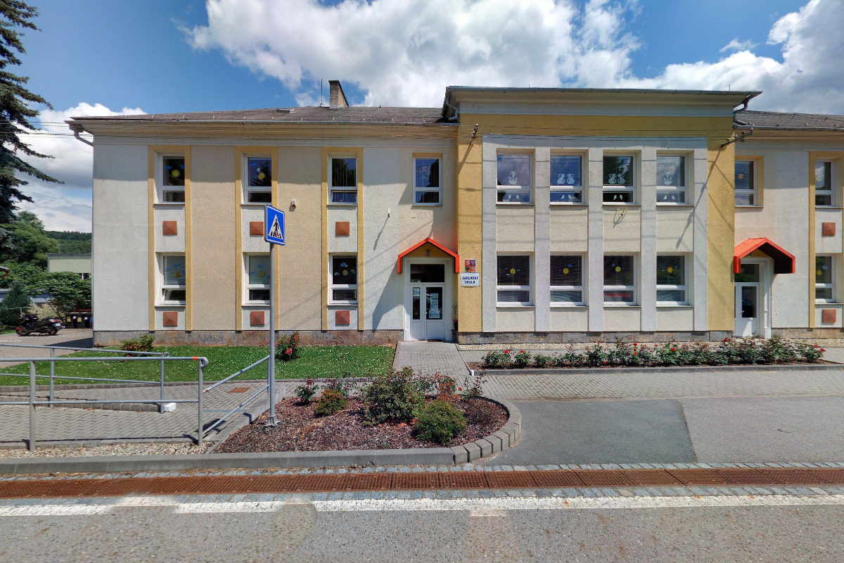 Kosmetické služby Zuzana Pavlíčková