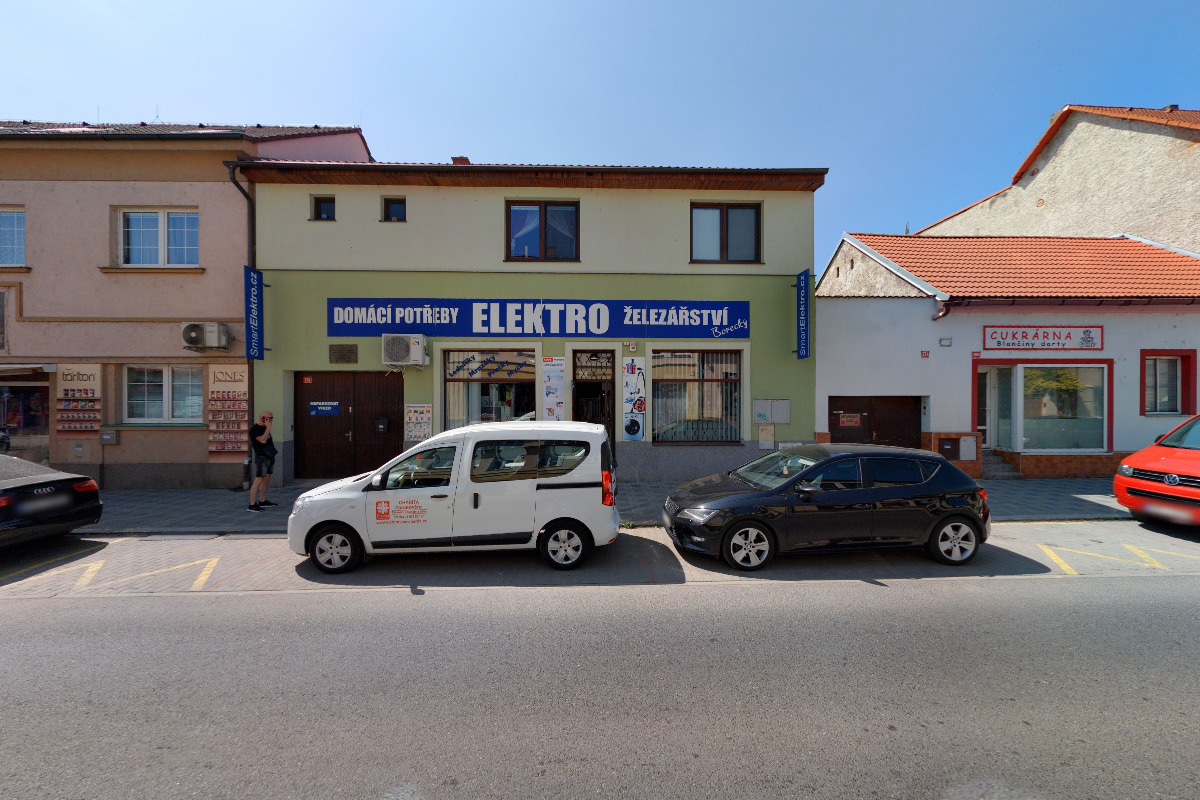 SmartElektro.cz foto 2