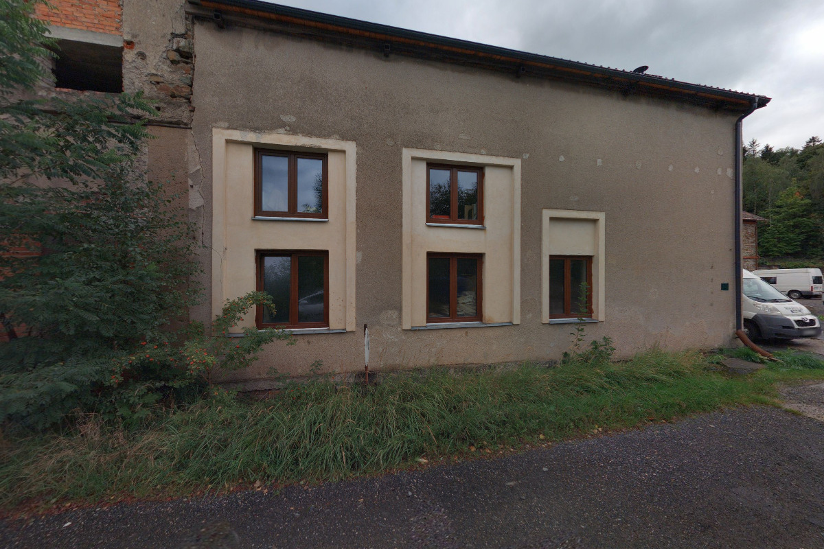 Truhlářství Svoboda