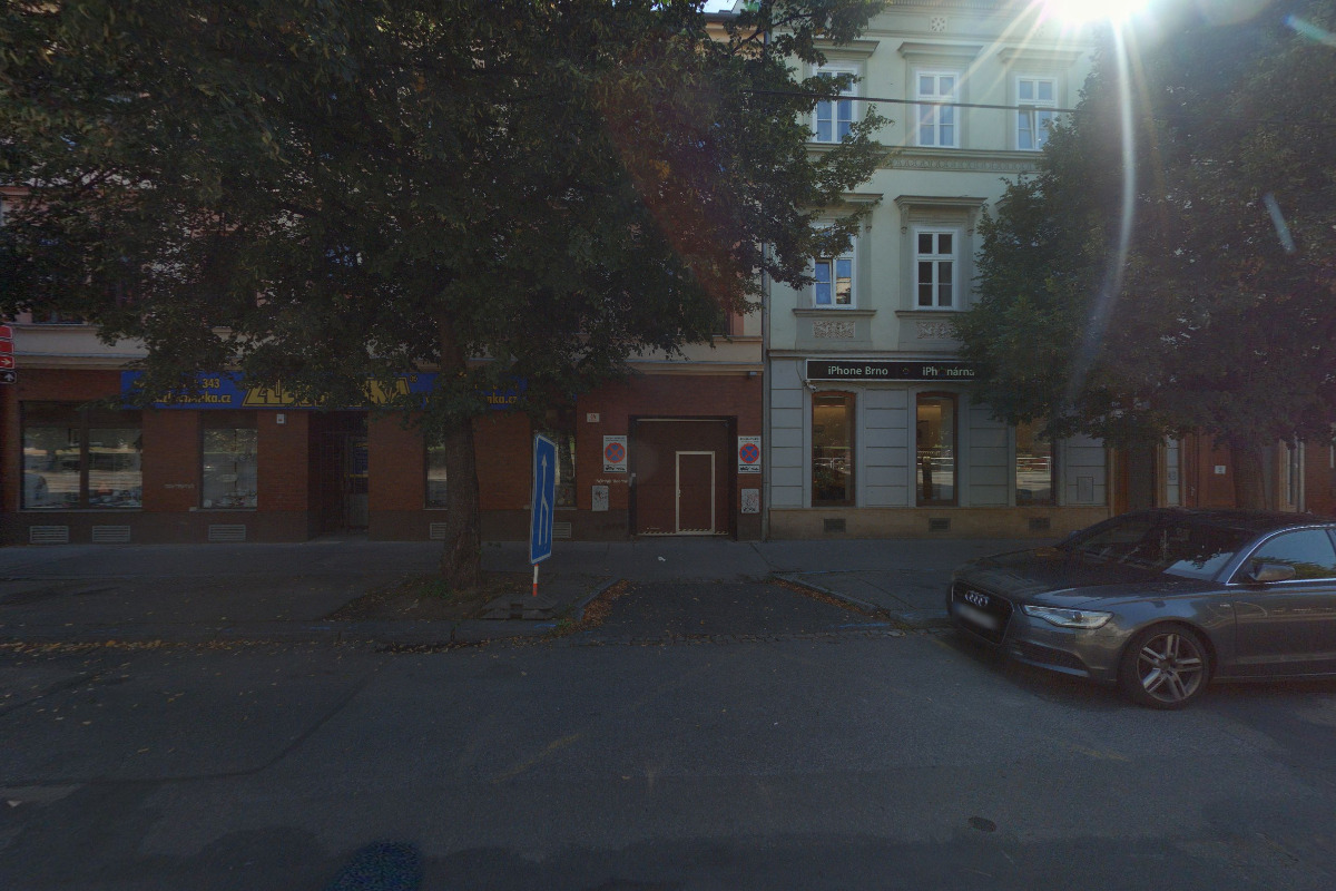ZLEVNĚNKA CZ, s.r.o. foto 2