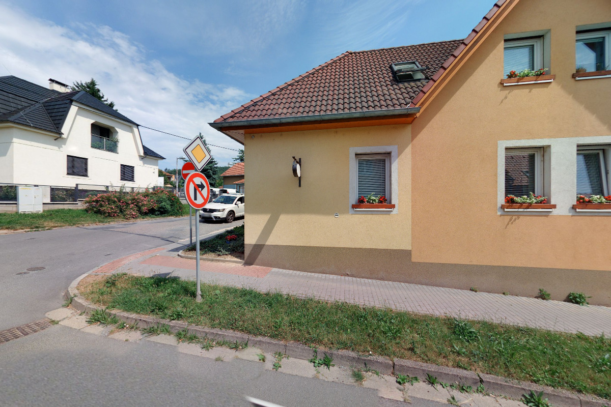 A-MONT studio, s.r.o.